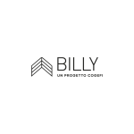 BILLY