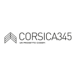 CORSICA 345