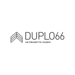 DUPLO 66
