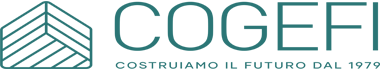 Cogefi