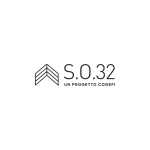 S.O.32