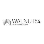 WALNUT 54