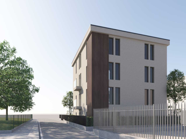 WALNUT-54-vista-edificio-1